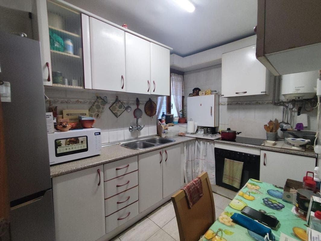 Venta de piso en Barrio Carolinas Altas, Alicante / Alacant
photo 5