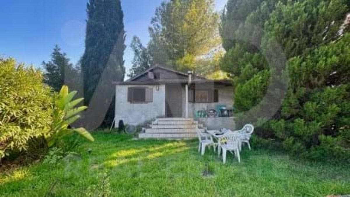 Propiedades en venta y alquiler en España photo 2