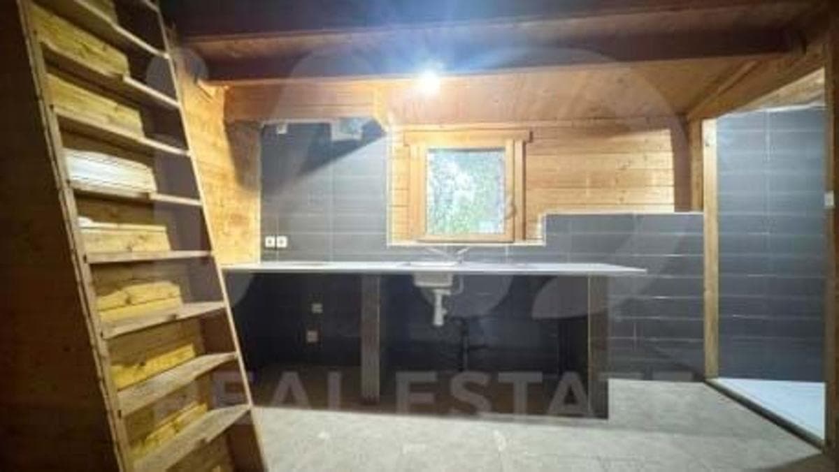 Propiedades en venta y alquiler en España photo 4