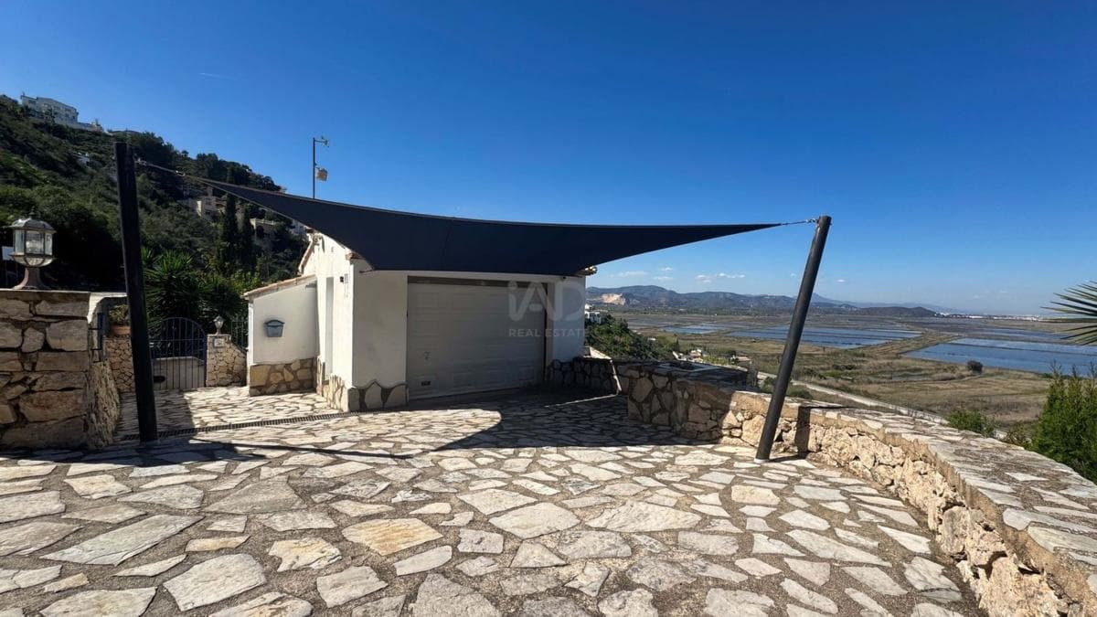Venta de chalet independiente en Pego, Pego
photo 4