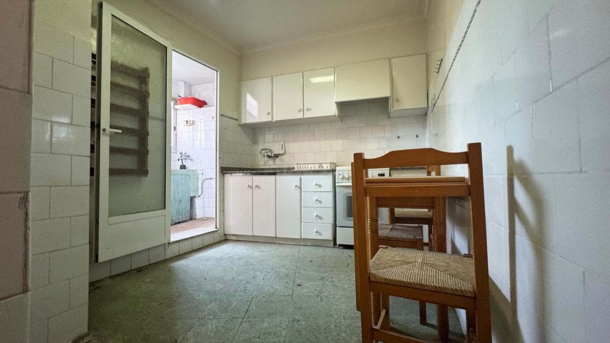 Venta de chalet independiente en Pego, Pego
photo 3