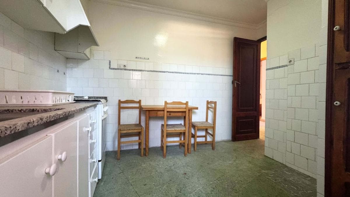 Venta de chalet independiente en Pego, Pego
photo 4