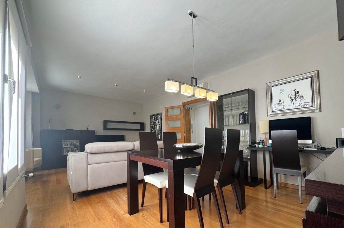 Venta de piso en Pego, Pego
photo 3