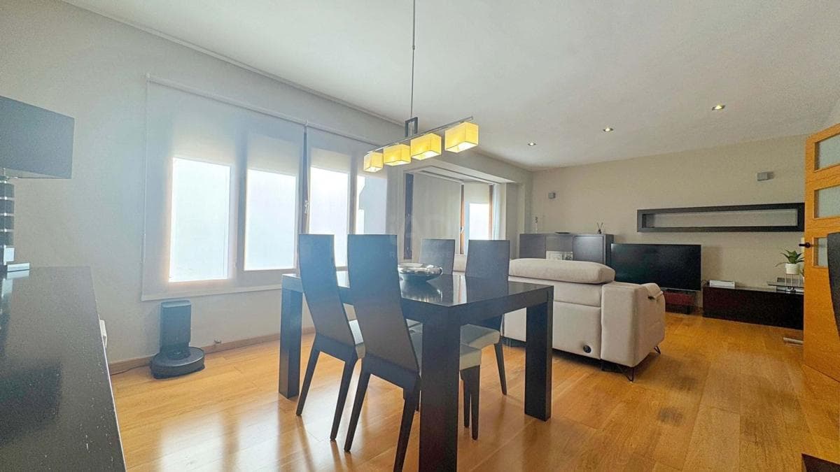 Venta de piso en Pego, Pego
photo 4