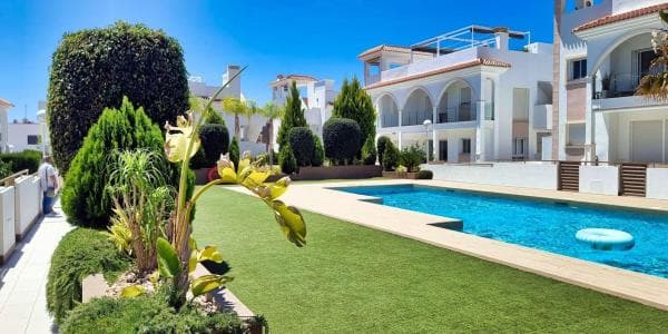 Casa independiente photo 1