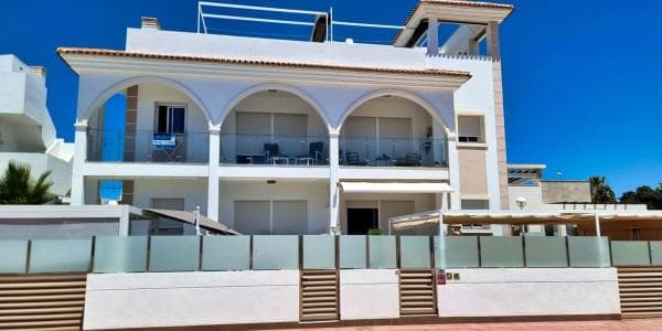 Casa independiente thumbnail 1