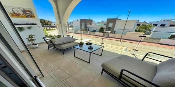 Casa independiente thumbnail 2