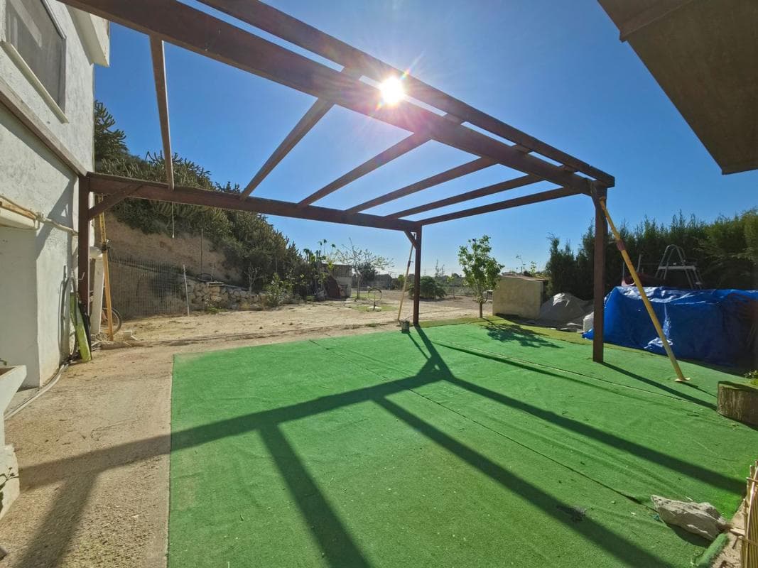 Propiedades en venta y alquiler en España photo 5