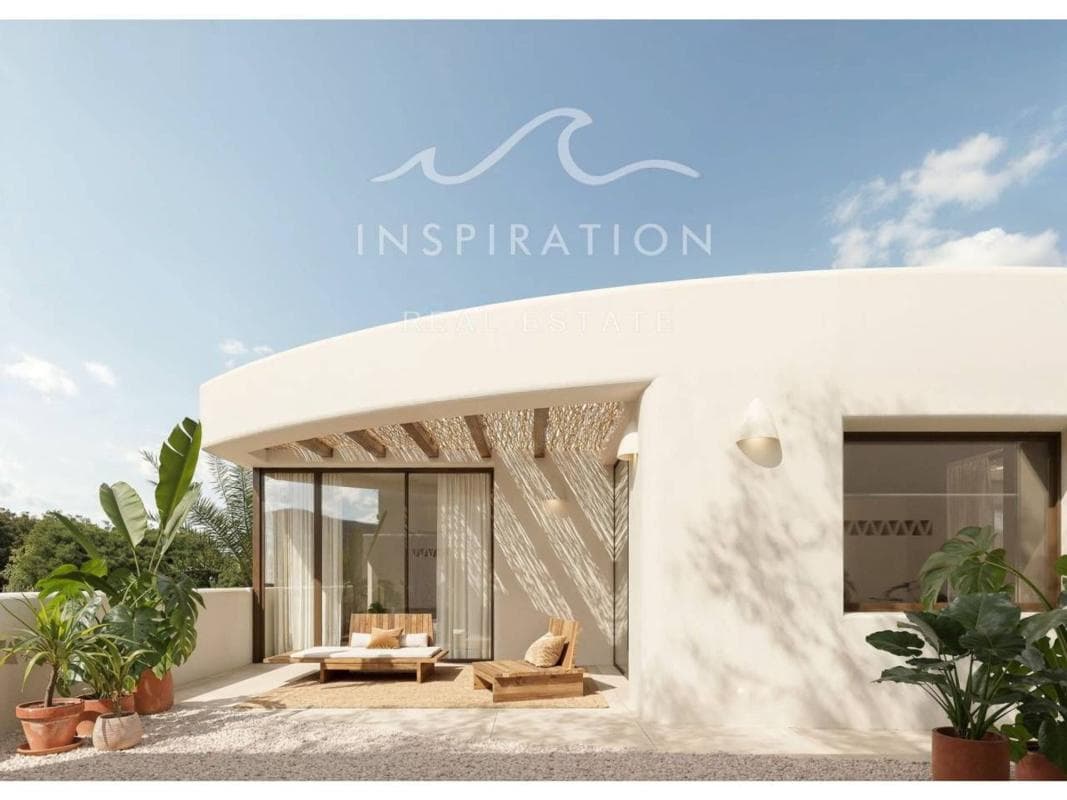 Venta de chalet independiente en Algorfa, Algorfa
photo 3