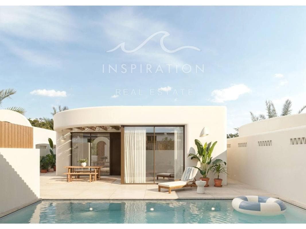 Venta de chalet independiente en Algorfa, Algorfa
photo 4