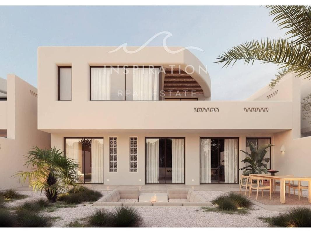 Venta de chalet independiente en Algorfa, Algorfa
photo 5