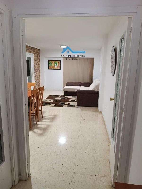 Venta de piso en Playa de Poniente, Benidorm
photo 5