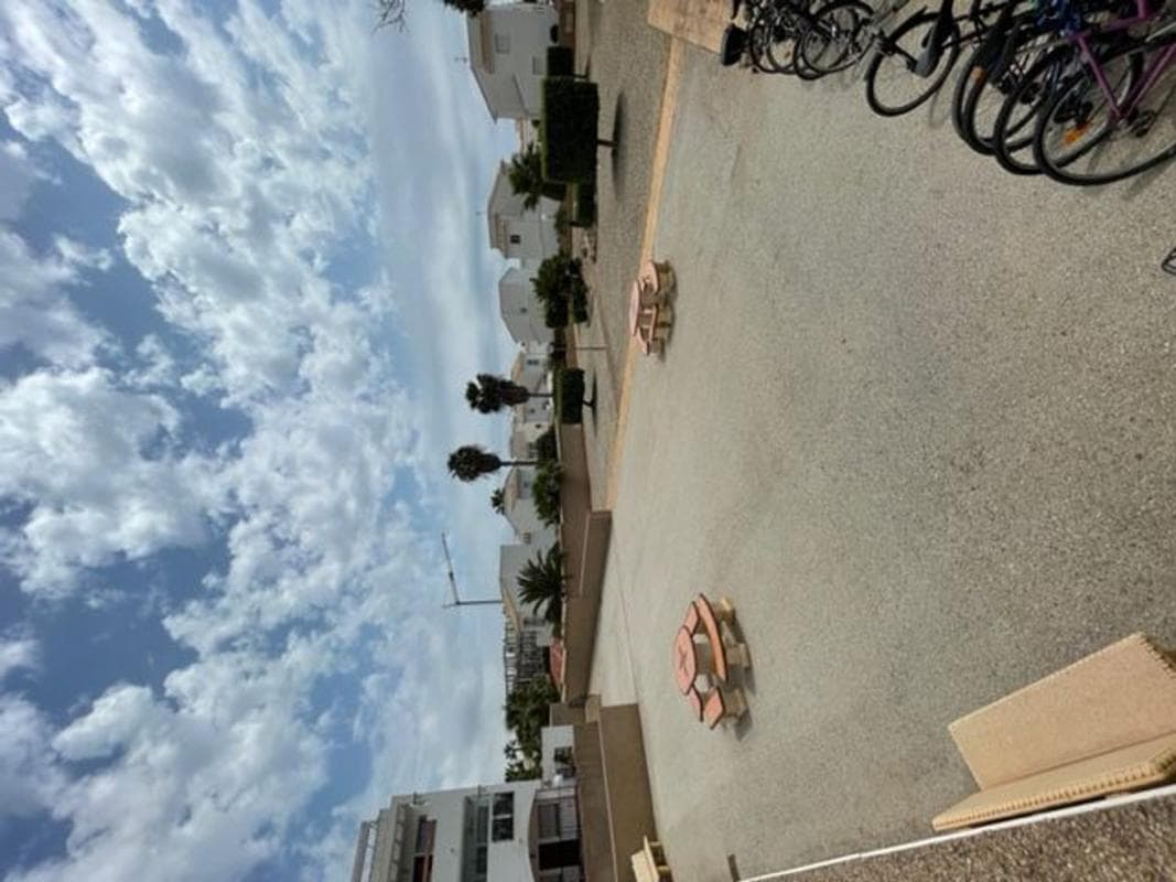 Venta de piso en Almohabenos s/n, Orihuela
photo 3