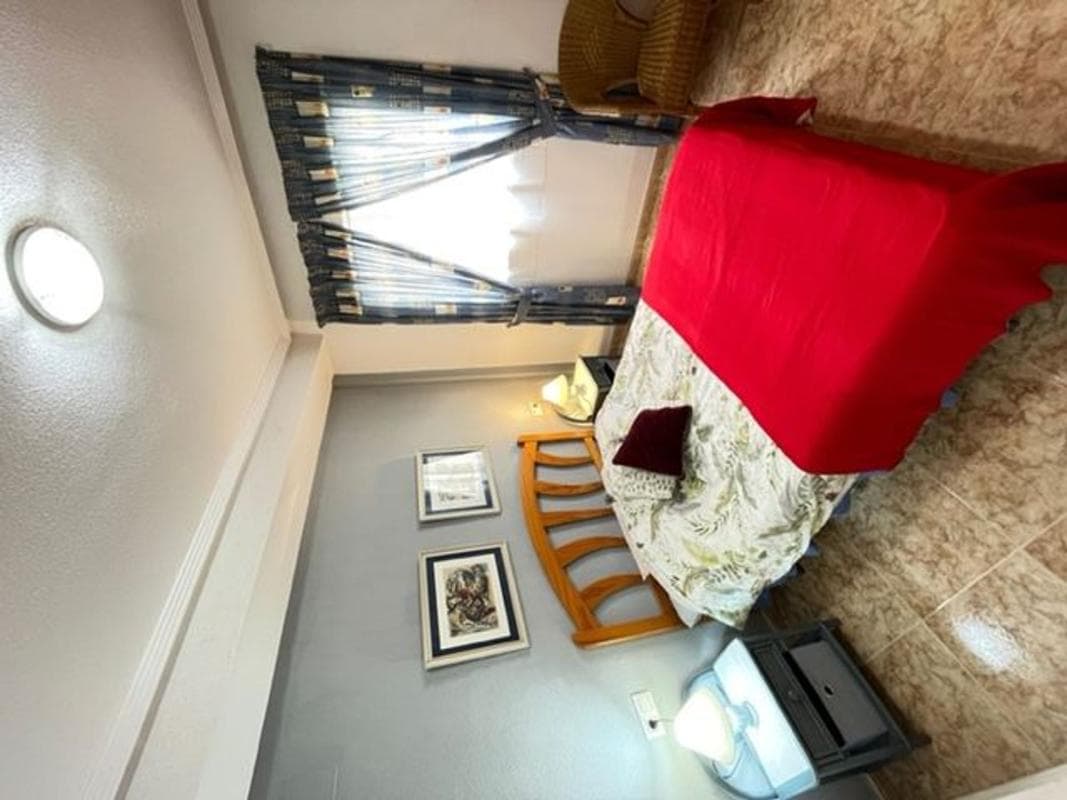 Venta de piso en Almohabenos s/n, Orihuela
photo 4