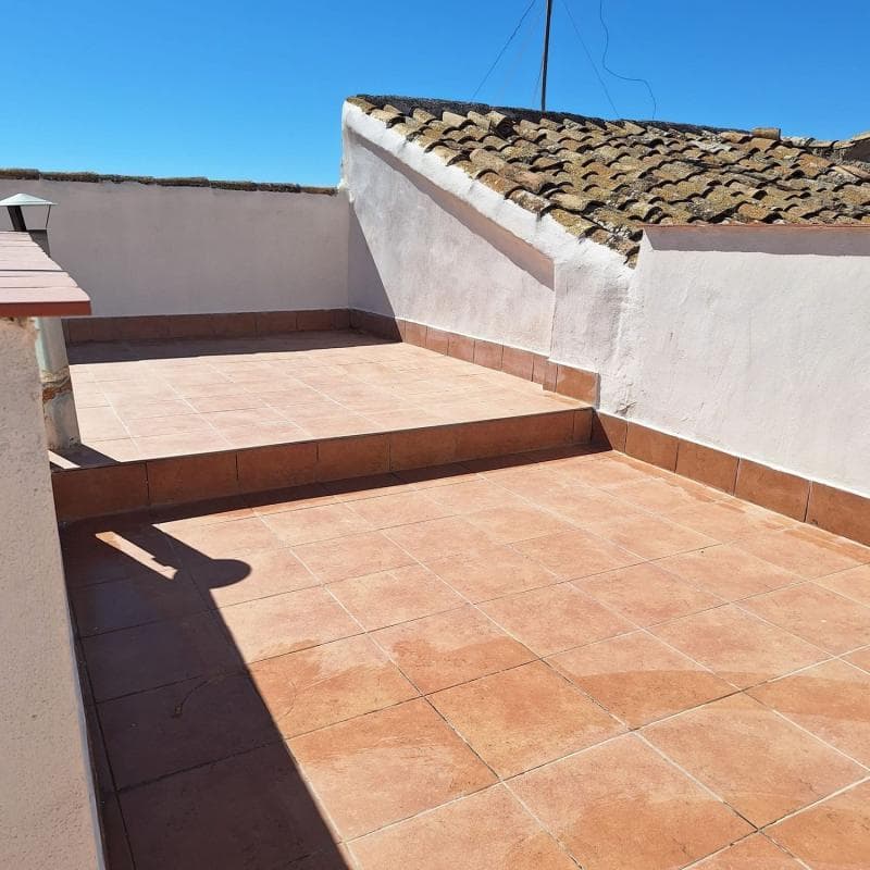 Venta de chalet independiente en Sax, Sax
photo 2