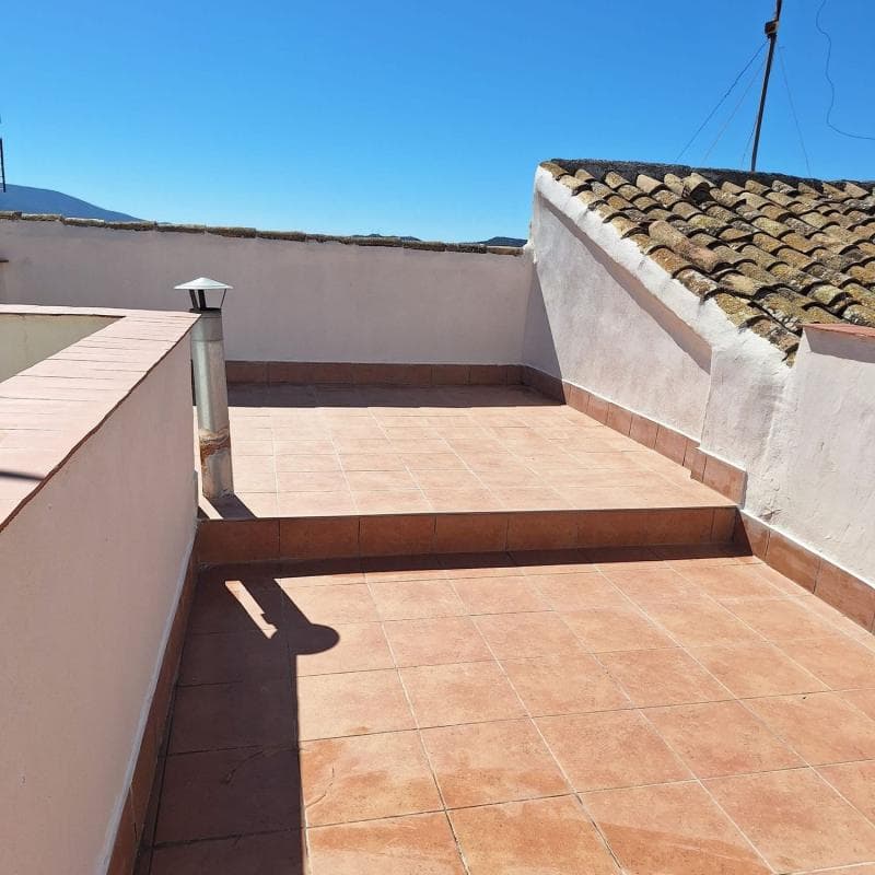 Venta de chalet independiente en Sax, Sax
photo 4