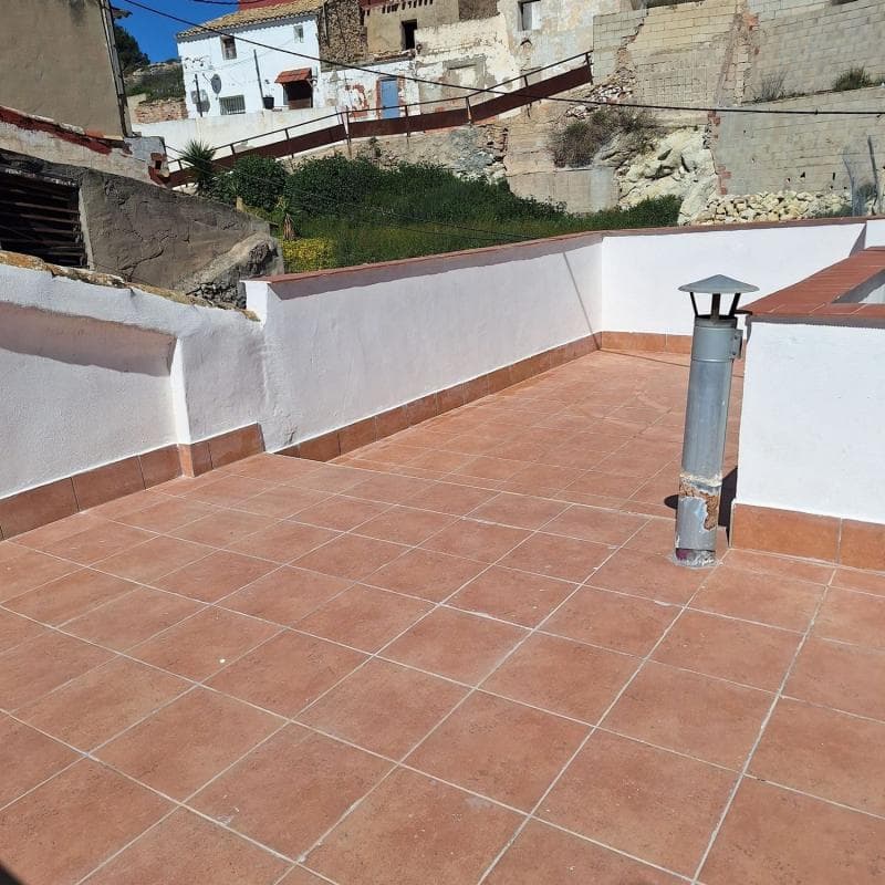 Venta de chalet independiente en Sax, Sax
photo 5