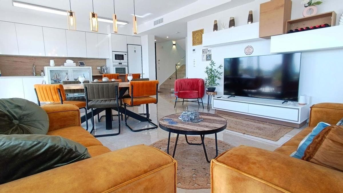 Venta de chalet independiente en Algorfa, Algorfa
photo 3