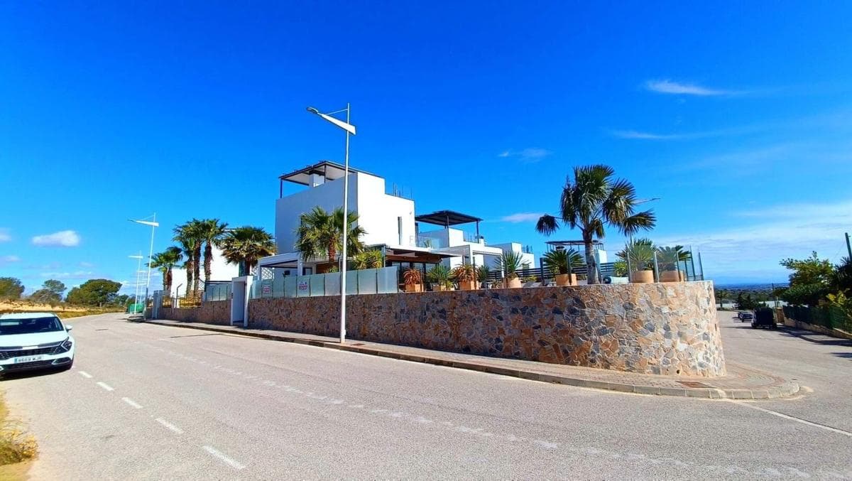 Venta de chalet independiente en Algorfa, Algorfa
photo 5