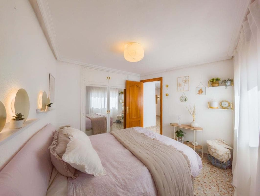 Venta de piso en Calle Pintor Gisbert, 7, Alicante / Alacant
photo 4