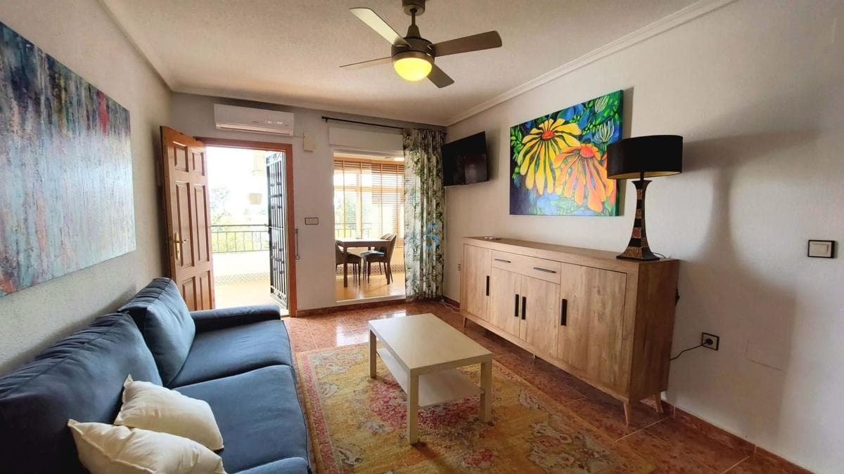 Venta de piso en Desamparados-Hurchillo-Torremendo, Orihuela
photo 5