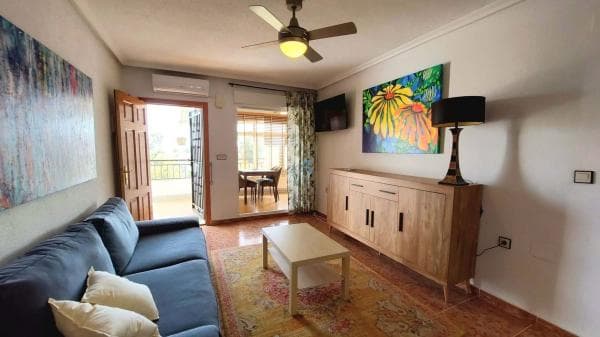 Sale of flat in Desamparados-Hurchillo-Torremendo, Orihuela
thumbnail 2