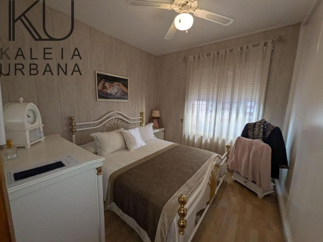 Venta de piso en Calle del Doctor Bergez, Alicante / Alacant
photo 4