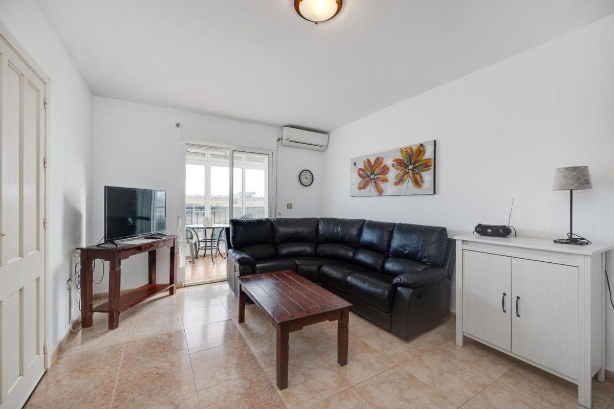 Venta de chalet independiente en Barrio La Siesta - El Salado - Torreta, Torrevieja
photo 5