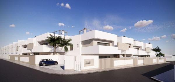 Casa independiente photo 1