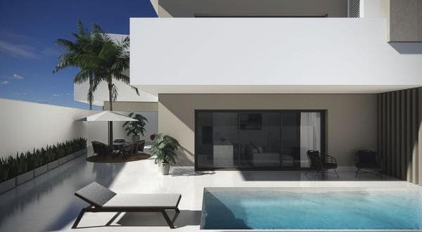 Casa independiente thumbnail 1
