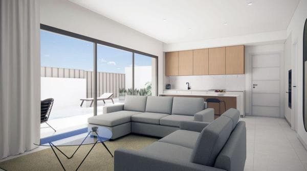 Casa independiente thumbnail 2