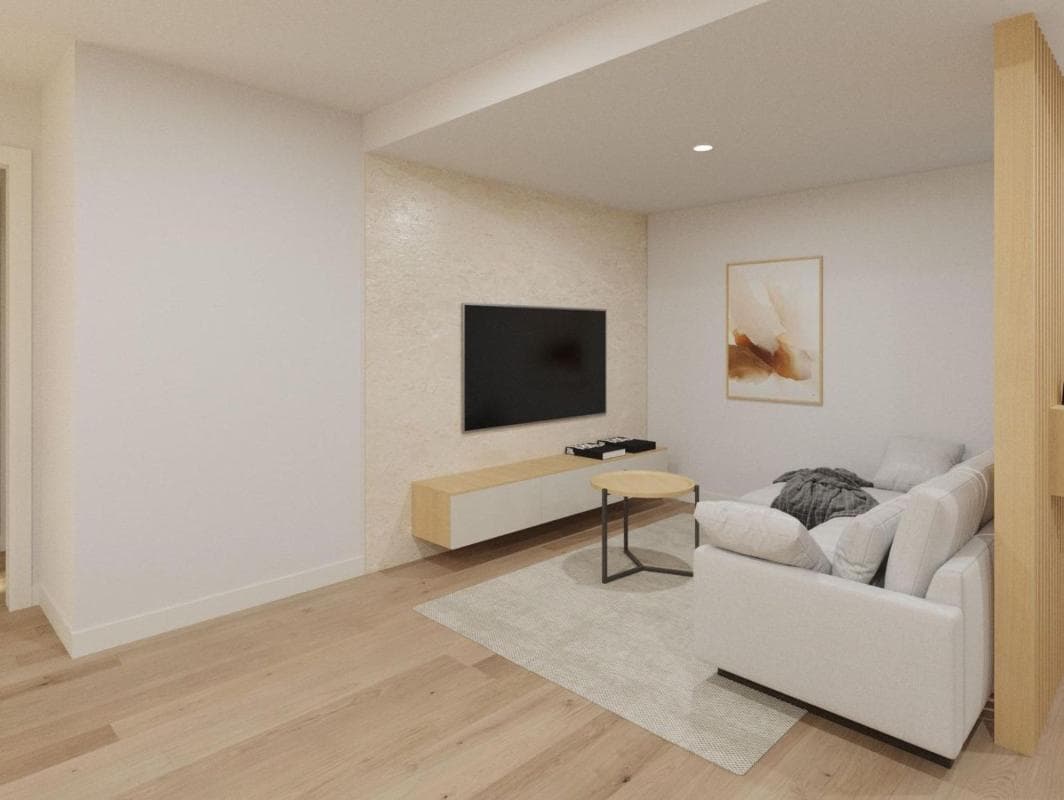 Venta de piso en Calle XARQUET s/n, La Villajoyosa / Vila Joiosa
photo 4