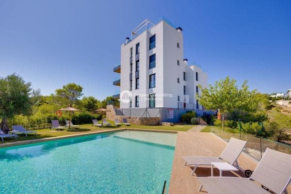 Sale of flat in Desamparados-Hurchillo-Torremendo, Orihuela
thumbnail 2