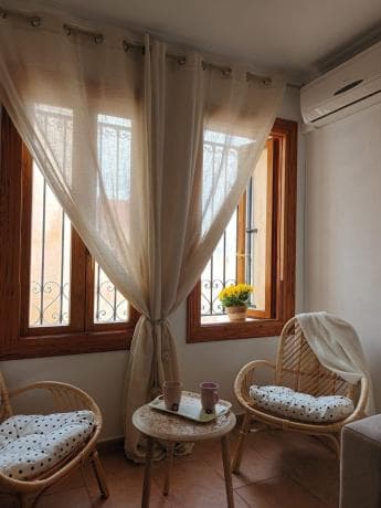 Venta de piso en Altea Pueblo, Altea
thumbnail 1