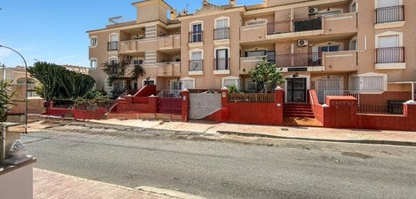 Chalet adosado en calle Osa Menor s/n thumbnail 1
