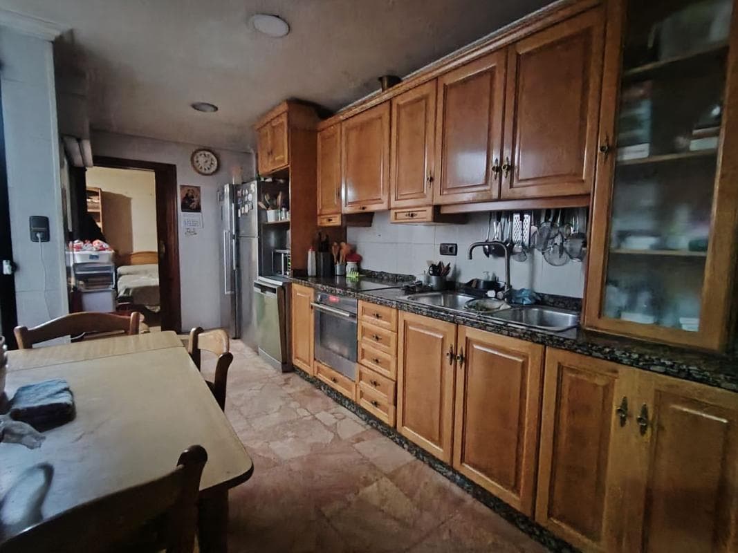 Venta de chalet adosado en Crevillente , Crevillente photo 3