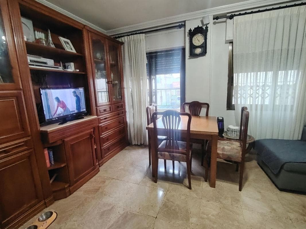 Venta de chalet adosado en Crevillente , Crevillente photo 4
