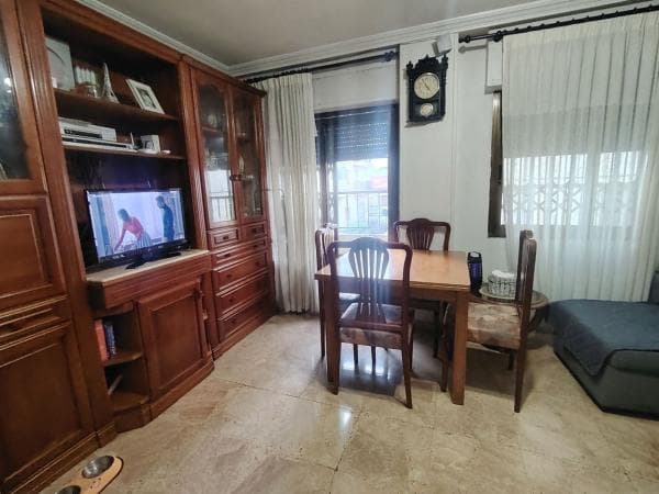 Chalet adosado photo 4