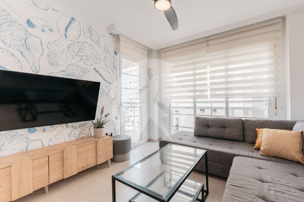 Продажа квартиры на Calle Ingeniero Juan Garcia, Гуардамар-дель-Сегура
photo 2