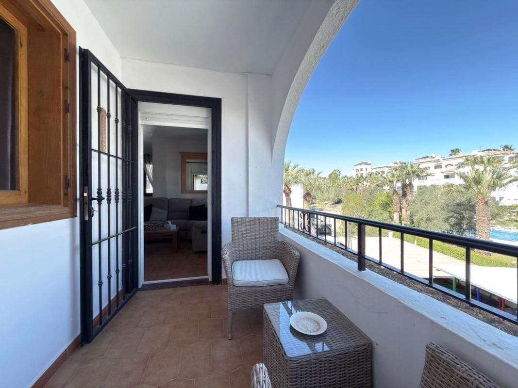 Venta de piso en Avenida de las Brisas s/n, Orihuela
photo 2