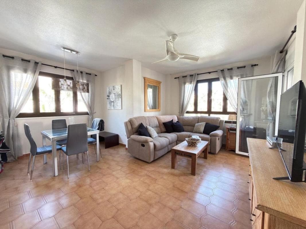 Venta de piso en Avenida de las Brisas s/n, Orihuela
photo 3