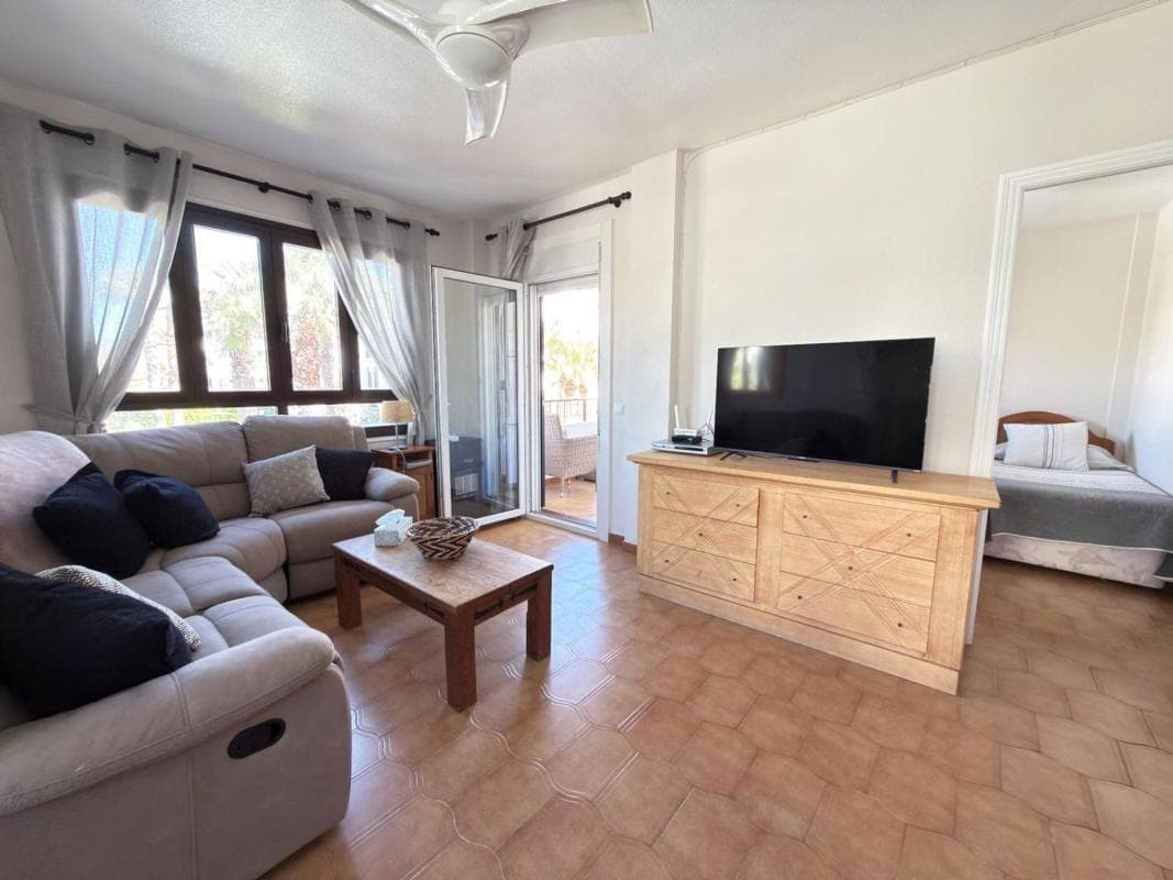 Venta de piso en Avenida de las Brisas s/n, Orihuela
photo 5