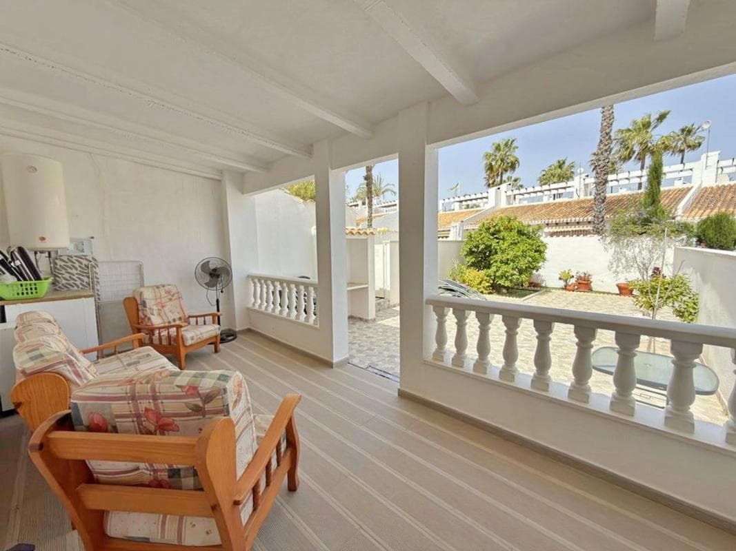 Venta de piso en Calle Pintor Botí, 5, Orihuela
photo 3