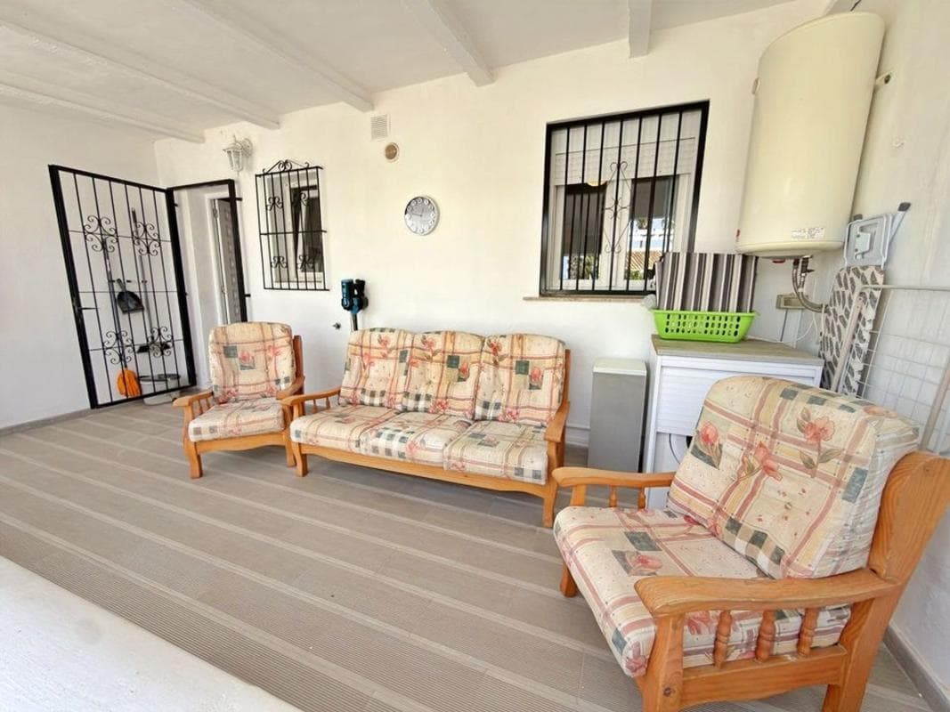 Venta de piso en Calle Pintor Botí, 5, Orihuela
photo 4