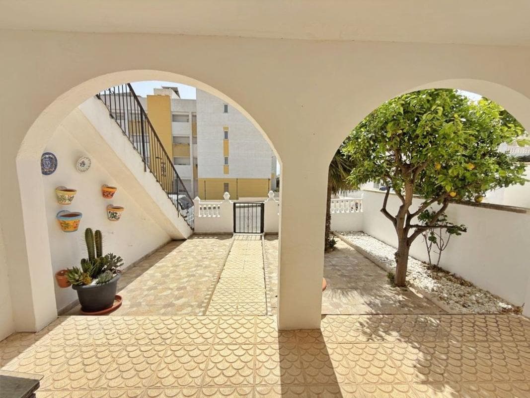 Venta de piso en Calle Pintor Botí, 5, Orihuela
photo 5