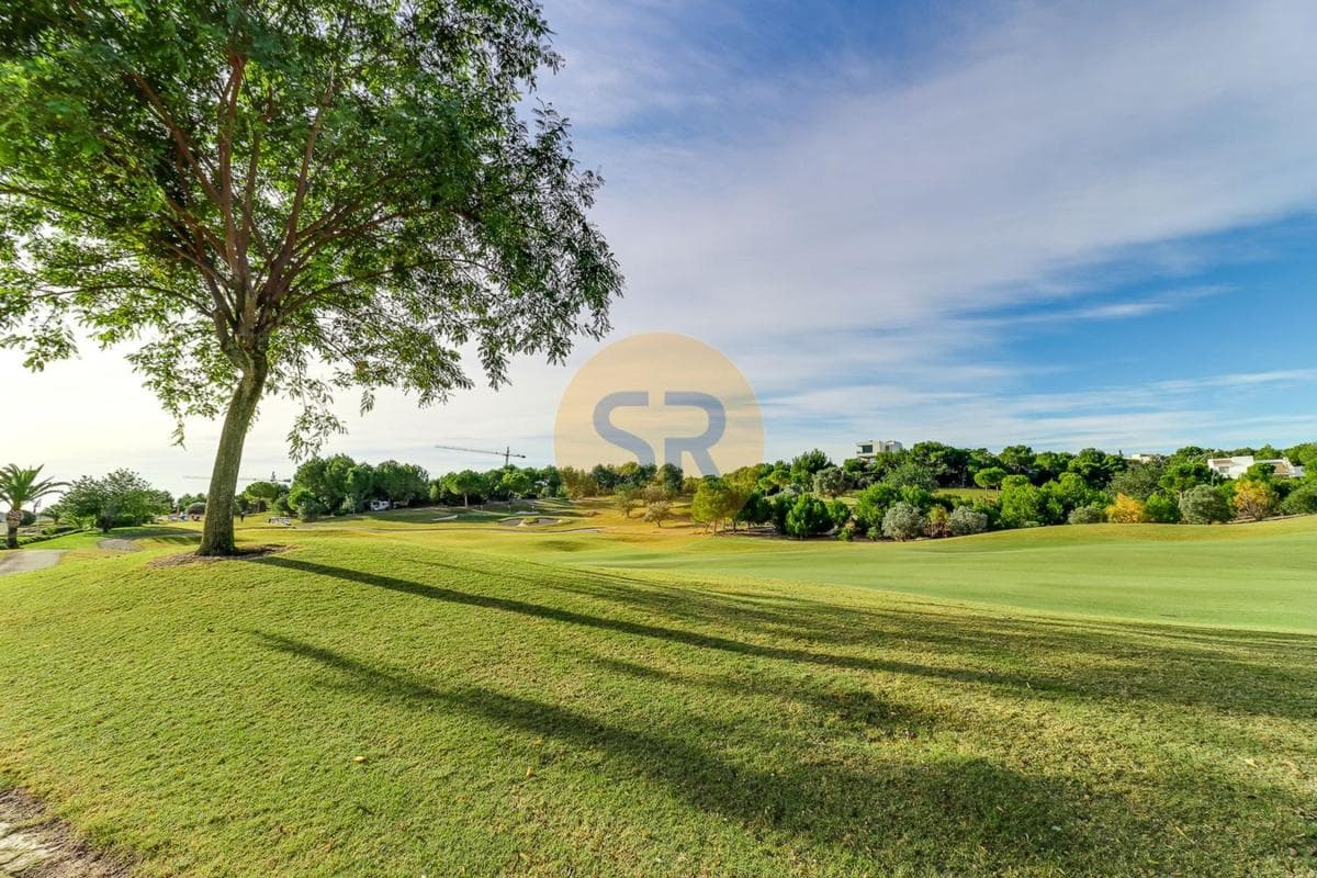 Sale of apartment in COLINAS-PAU 21, 34, Orihuela
photo 4