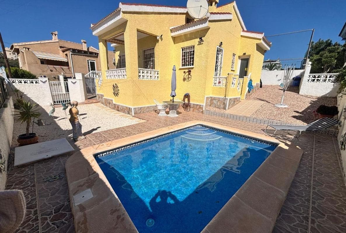 Propiedades en venta y alquiler en España photo 3