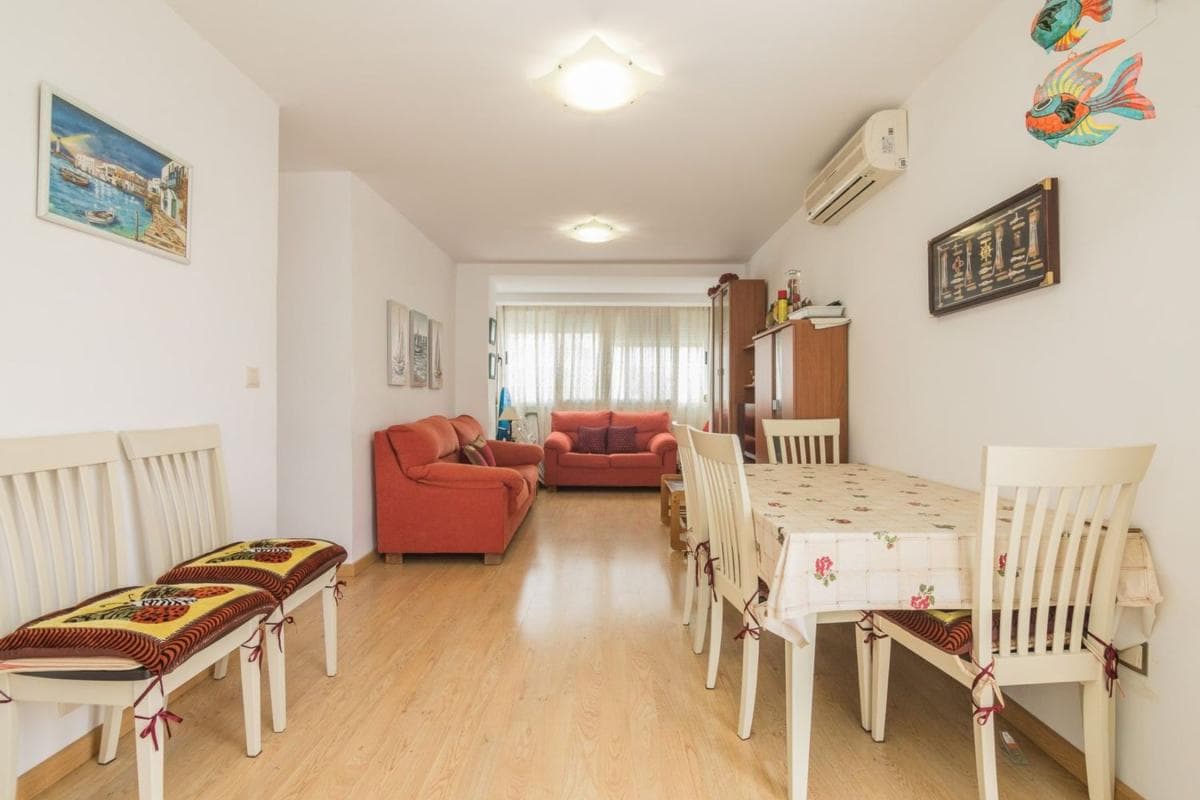 Venta de piso en Calle Ávila, 28, Santa Pola
photo 2