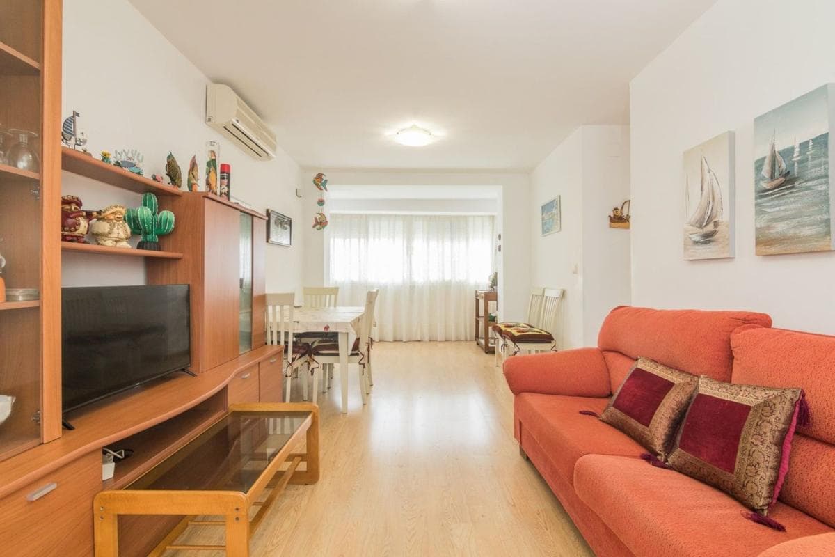 Venta de piso en Calle Ávila, 28, Santa Pola
photo 3