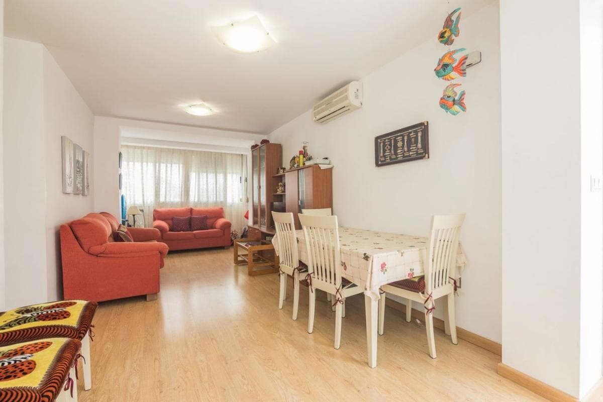 Venta de piso en Calle Ávila, 28, Santa Pola
photo 4
